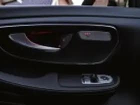Mercedes-Benz V Klasse thumbnail 73