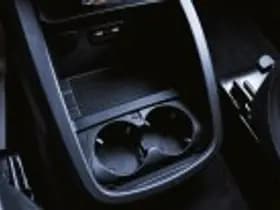 Mercedes-Benz V Klasse thumbnail 77