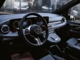 Mercedes-Benz V Klasse thumbnail 78