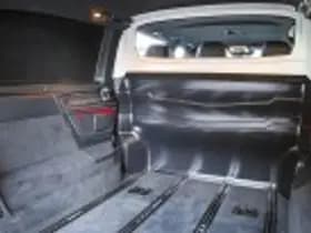 Mercedes-Benz V Klasse thumbnail 85