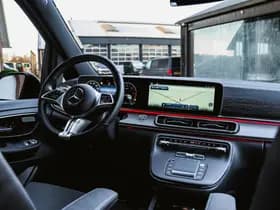 Mercedes-Benz V Klasse thumbnail 96