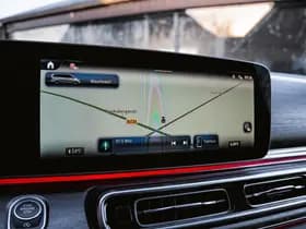 Mercedes-Benz V Klasse thumbnail 99