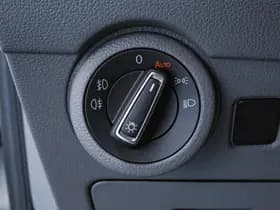 Volkswagen Caravelle thumbnail 103