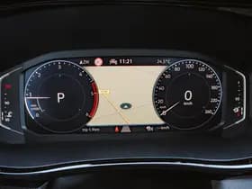 Volkswagen Caravelle thumbnail 14