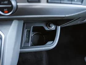 Volkswagen Caravelle thumbnail 22