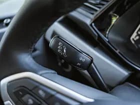 Volkswagen Caravelle thumbnail 28