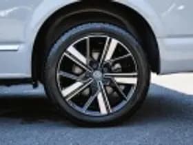 Volkswagen Caravelle thumbnail 42