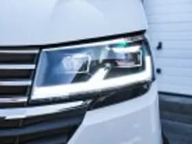 Volkswagen Caravelle thumbnail 52