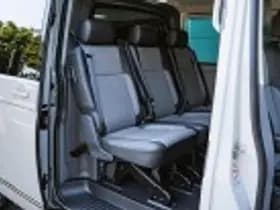 Volkswagen Caravelle thumbnail 54