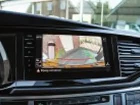 Volkswagen Caravelle thumbnail 62