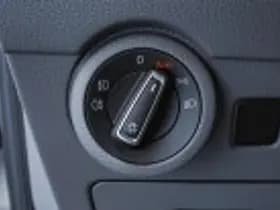 Volkswagen Caravelle thumbnail 70