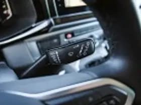 Volkswagen Caravelle thumbnail 73