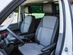 Volkswagen Caravelle thumbnail 76