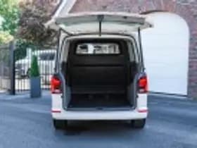 Volkswagen Caravelle thumbnail 79