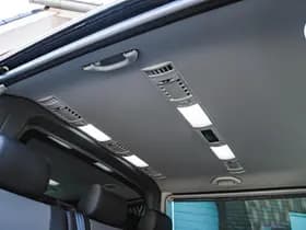 Volkswagen Caravelle thumbnail 90