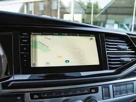 Volkswagen Caravelle thumbnail 94