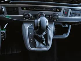 Volkswagen Caravelle thumbnail 98