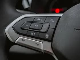 Volkswagen Transporter T61 thumbnail 13