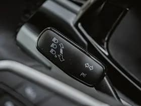 Volkswagen Transporter T61 thumbnail 14