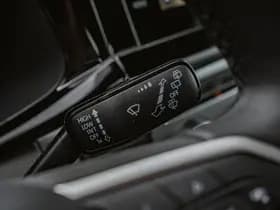 Volkswagen Transporter T61 thumbnail 15