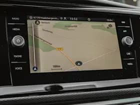 Volkswagen Transporter T61 thumbnail 16