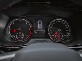 Volkswagen Transporter T61 thumbnail 17