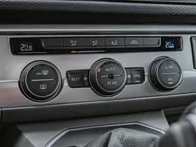 Volkswagen Transporter T61 thumbnail 19