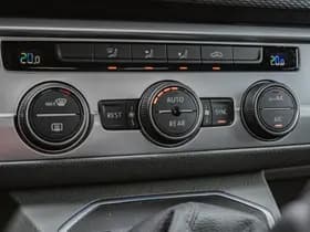 Volkswagen Transporter T61 thumbnail 20