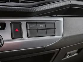 Volkswagen Transporter T61 thumbnail 21