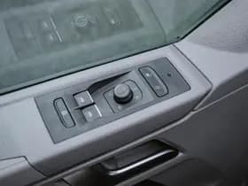 Volkswagen Transporter T61 thumbnail 24