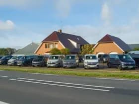 Volkswagen Transporter T61 thumbnail 31