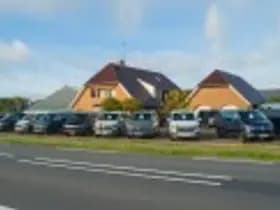 Volkswagen Transporter T61 thumbnail 37