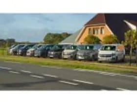 Volkswagen Transporter T61 thumbnail 41