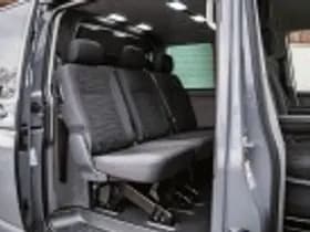 Volkswagen Transporter T61 thumbnail 48