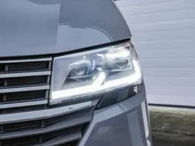 Volkswagen Transporter T61 thumbnail 6