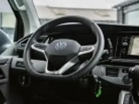 Volkswagen Transporter T61 thumbnail 51