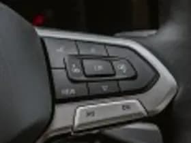 Volkswagen Transporter T61 thumbnail 52