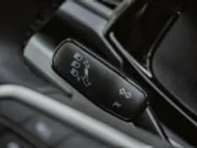 Volkswagen Transporter T61 thumbnail 54