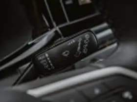 Volkswagen Transporter T61 thumbnail 55