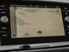 Volkswagen Transporter T61 thumbnail 56