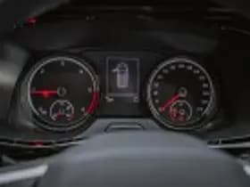 Volkswagen Transporter T61 thumbnail 57