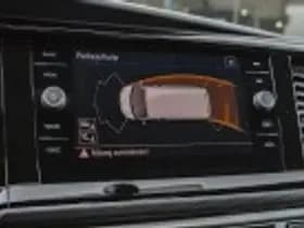 Volkswagen Transporter T61 thumbnail 58