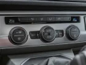 Volkswagen Transporter T61 thumbnail 59