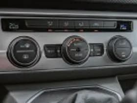 Volkswagen Transporter T61 thumbnail 60