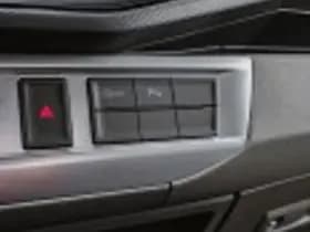 Volkswagen Transporter T61 thumbnail 61