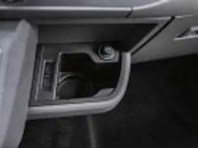 Volkswagen Transporter T61 thumbnail 62