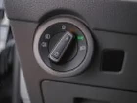 Volkswagen Transporter T61 thumbnail 63