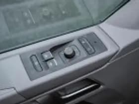 Volkswagen Transporter T61 thumbnail 64