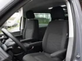 Volkswagen Transporter T61 thumbnail 65