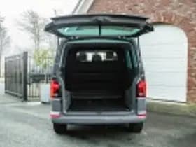 Volkswagen Transporter T61 thumbnail 68